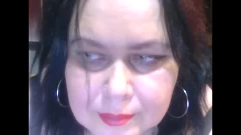 CharleeKendall online show from January 2026 05:27:02 PM