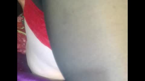 CharleeKendall online show from January 2026 10:34:02 PM