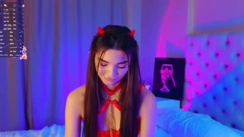 Ill be anything for you online show from December 2025 09:31:02 PM