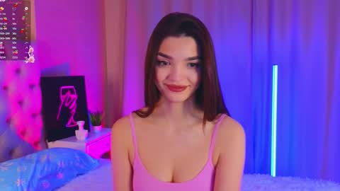 Ill be anything for you online show from January 2026 08:23:01 PM