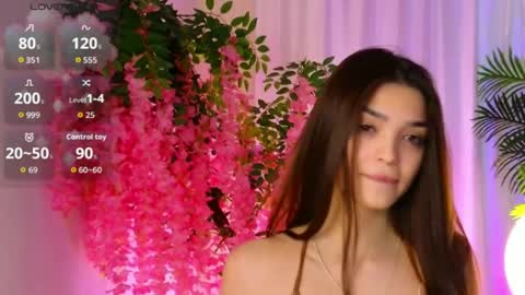 Ill be anything for you online show from April 2026 08:15:01 AM