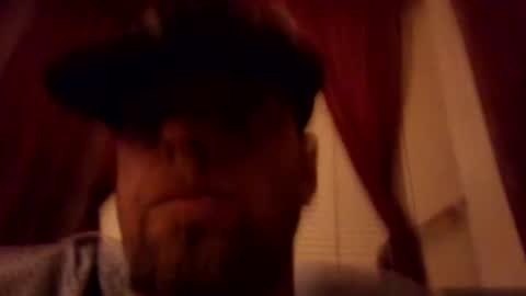 Snapshot of charles1223 chatting on October 2025 09:37:01 AM charles1223 online show from October 2025 09:37:01 AM