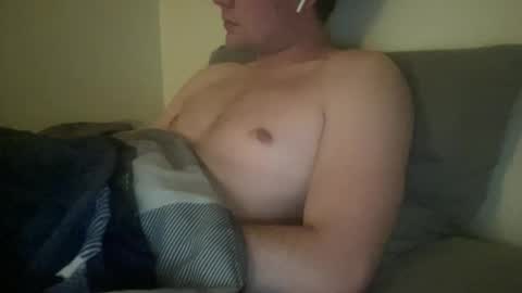 Snapshot of charles20029 chatting on November 2025 02:47:01 AM charles20029 online show from November 2025 02:47:01 AM