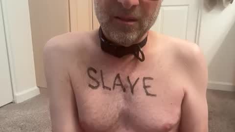 charles4002 online show from January 2026 11:30:02 PM