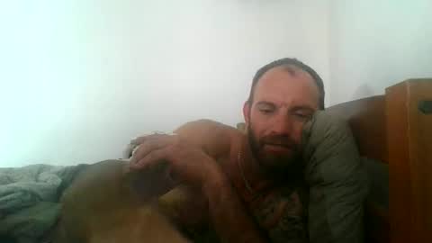 Snapshot of charlesb13 chatting on March 2026 01:18:01 PM charlesb13 online show from March 2026 01:18:01 PM