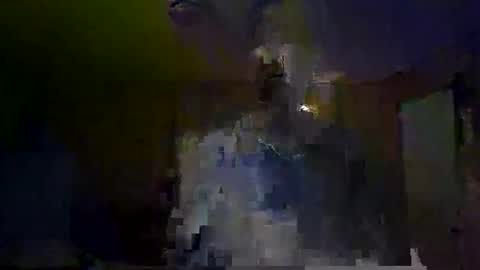 charlesb13 online show from April 2026 12:19:02 AM