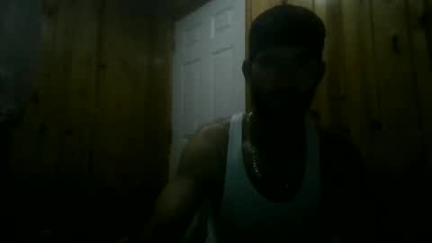 charlesb13 online show from May 2026 08:30:02 AM