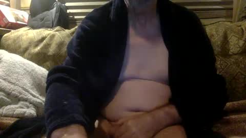 Snapshot of charlesbr019 chatting on January 2025 05:11:02 PM charlesbr019 online show from January 2025 05:11:02 PM