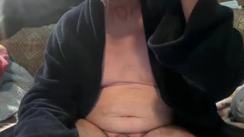 Snapshot of charlesbr019 chatting on October 2025 06:58:02 PM charlesbr019 online show from October 2025 06:58:02 PM