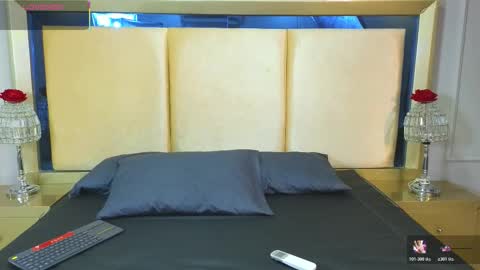 charlesbrown_ online show from March 2026 01:48:02 PM