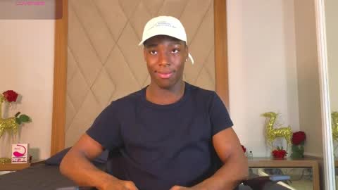 charlesbrown_ online show from May 2026 01:17:02 PM