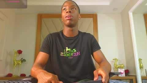 charlesbrown_ online show from May 2026 01:54:02 AM