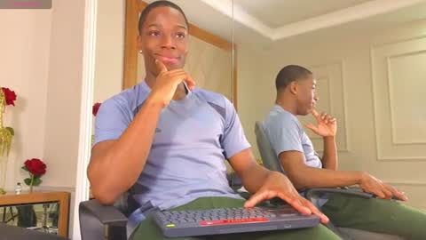 charlesbrown_ online show from June 2026 01:42:01 PM