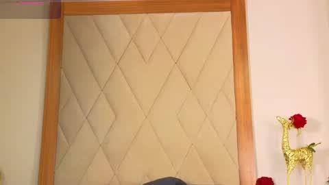 charlesbrown_ online show from June 2026 03:27:01 PM