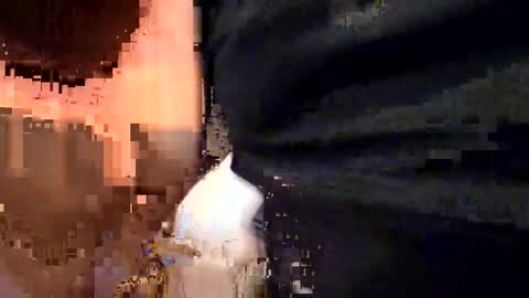 Tough-n-out online show from November 2025 09:30:02 PM