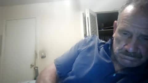 Snapshot of charlescliburn1970 chatting on July 2026 12:44:01 PM charlescliburn1970 online show from July 2026 12:44:01 PM