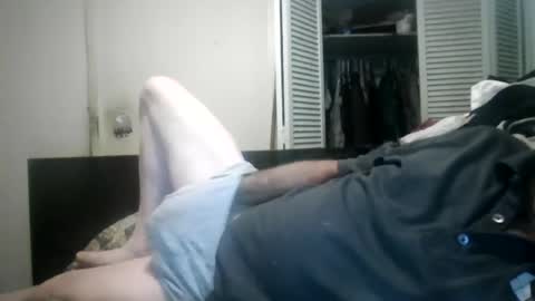 Snapshot of charlescliburn1970 chatting on July 2026 02:32:01 PM charlescliburn1970 online show from July 2026 02:32:01 PM