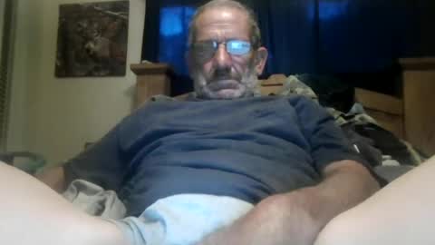 Snapshot of charlescliburn1970 chatting on July 2026 11:13:01 AM charlescliburn1970 online show from July 2026 11:13:01 AM