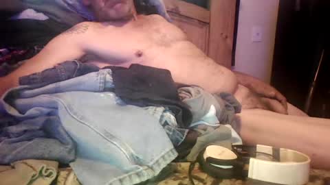 Snapshot of charlescliburn1970 chatting on August 2026 12:40:02 PM charlescliburn1970 online show from August 2026 12:40:02 PM
