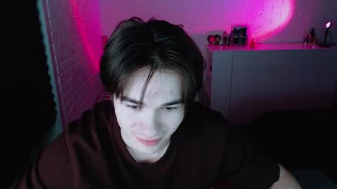 Snapshot of charleshanson69 chatting on October 2025 11:38:01 PM charleshanson69 online show from October 2025 11:38:01 PM