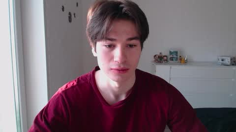 Snapshot of charleshanson69 chatting on March 2026 11:49:01 AM charleshanson69 online show from March 2026 11:49:01 AM