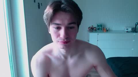 Snapshot of charleshanson69 chatting on March 2026 10:08:02 AM charleshanson69 online show from March 2026 10:08:02 AM