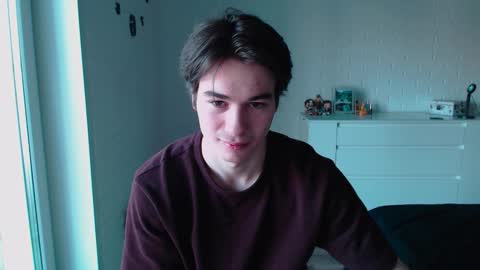 Snapshot of charleshanson69 chatting on March 2026 04:27:01 AM charleshanson69 online show from March 2026 04:27:01 AM