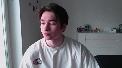 Snapshot of charleshanson69 chatting on March 2026 10:31:01 AM charleshanson69 online show from March 2026 10:31:01 AM