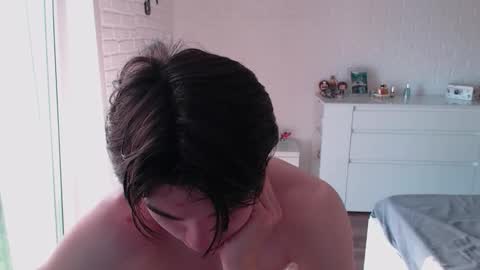 Snapshot of charleshanson69 chatting on March 2026 12:41:01 PM charleshanson69 online show from March 2026 12:41:01 PM