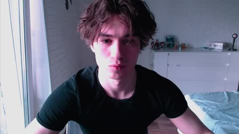 Snapshot of charleshanson69 chatting on April 2026 01:53:02 PM charleshanson69 online show from April 2026 01:53:02 PM