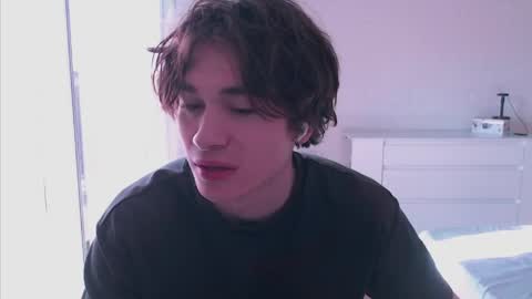 Snapshot of charleshanson69 chatting on May 2026 01:27:01 PM charleshanson69 online show from May 2026 01:27:01 PM
