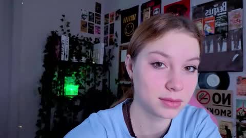 Ariel online show from February 2026 09:41:01 AM