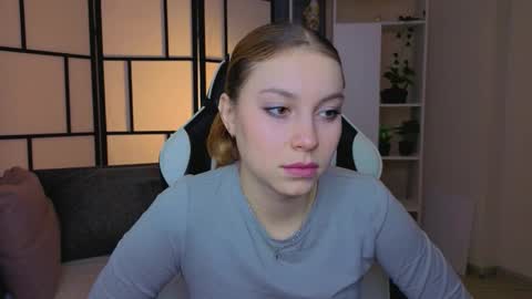 Ariel online show from February 2026 08:36:02 PM