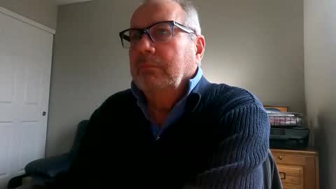 Charles online show from February 2026 02:58:01 PM