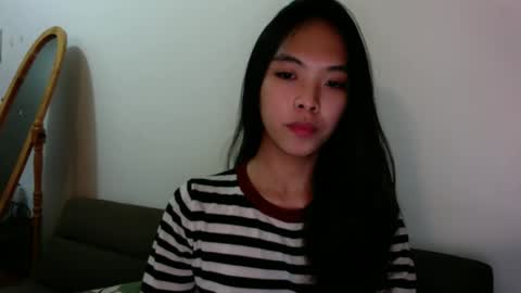 Snapshot of charlette19 chatting on September 2025 11:32:02 AM charlette19 online show from September 2025 11:32:02 AM