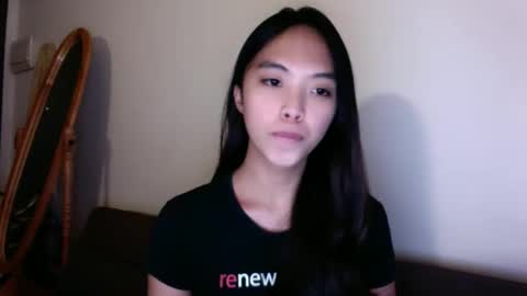 Snapshot of charlette19 chatting on September 2025 10:48:01 AM charlette19 online show from September 2025 10:48:01 AM