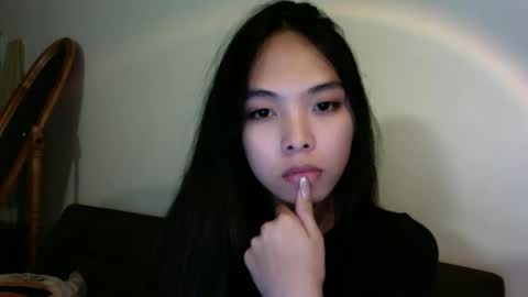 Snapshot of charlette19 chatting on September 2025 06:43:02 PM charlette19 online show from September 2025 06:43:02 PM