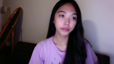 Snapshot of charlette19 chatting on September 2025 08:38:02 AM charlette19 online show from September 2025 08:38:02 AM