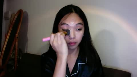 Snapshot of charlette19 chatting on September 2025 06:42:02 PM charlette19 online show from September 2025 06:42:02 PM