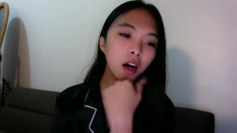 Snapshot of charlette19 chatting on September 2025 11:01:02 AM charlette19 online show from September 2025 11:01:02 AM