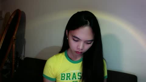 Snapshot of charlette19 chatting on September 2025 07:28:01 PM charlette19 online show from September 2025 07:28:01 PM