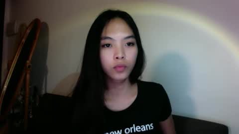 Snapshot of charlette19 chatting on September 2025 11:48:01 AM charlette19 online show from September 2025 11:48:01 AM