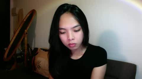 Snapshot of charlette19 chatting on October 2025 08:17:02 PM charlette19 online show from October 2025 08:17:02 PM