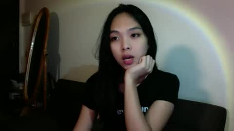 Snapshot of charlette19 chatting on October 2025 11:10:01 AM charlette19 online show from October 2025 11:10:01 AM