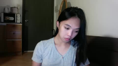 Snapshot of charlette19 chatting on November 2025 07:07:01 AM charlette19 online show from November 2025 07:07:01 AM