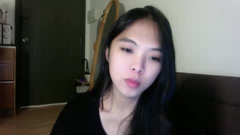 Snapshot of charlette19 chatting on November 2025 08:25:01 AM charlette19 online show from November 2025 08:25:01 AM