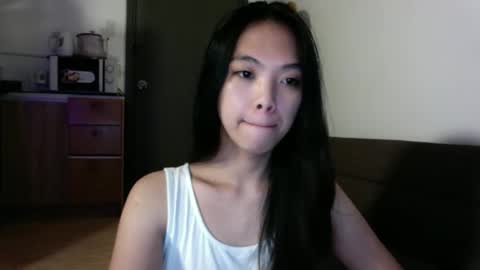 Snapshot of charlette19 chatting on January 2026 01:54:01 AM charlette19 online show from January 2026 01:54:01 AM