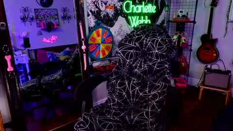 Snapshot of charlette_webb_xxx chatting on December 2024 03:09:01 AM Charlette Webb online show from December 2024 03:09:01 AM