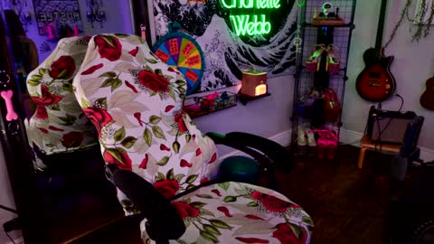 Snapshot of charlette_webb_xxx chatting on December 2024 12:45:02 AM Charlette Webb online show from December 2024 12:45:02 AM