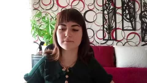 Emely online show from March 2026 04:27:01 AM